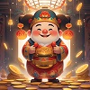 ag电竞是诈骗吗
